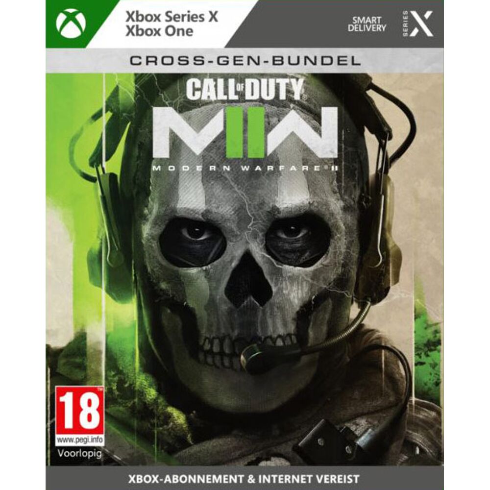 Call of duty modern warfare 2019 hot sale xbox one